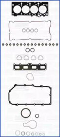 WILMINK GROUP wg1452642 -  